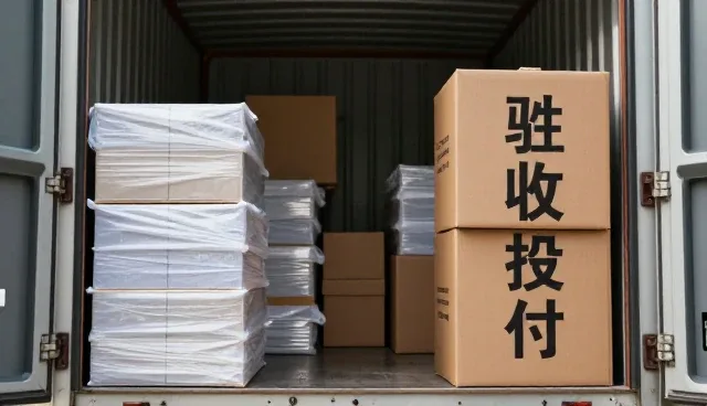 验收交付环节中的技术外包应用趋势分析