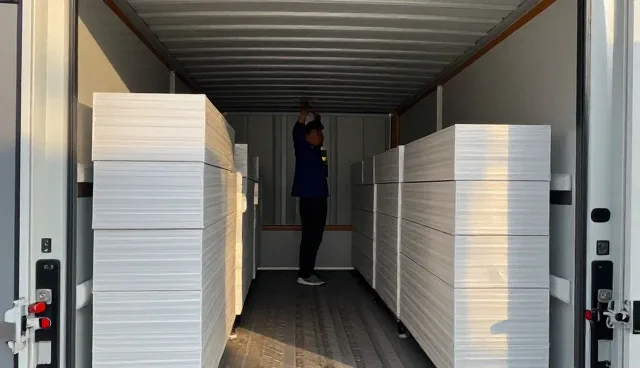 技术服务应用体验全面介绍