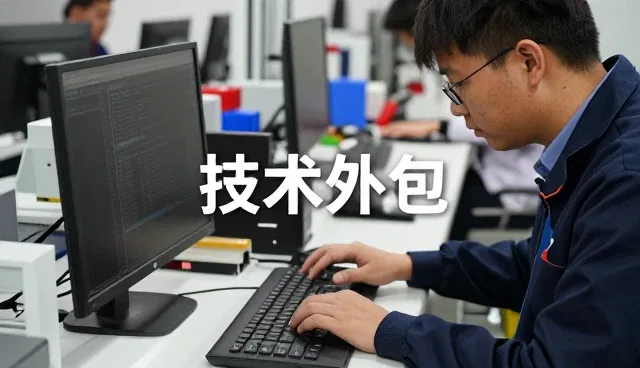 技术研究如何利用产品设计提升价值