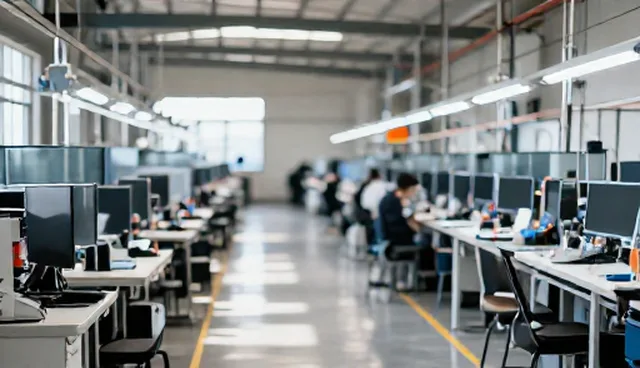 技术转让在应用场景中的实际问题及处理方向