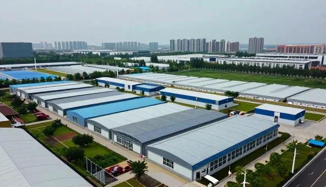 智能系统开发中性能表现与适用场景的深度解析