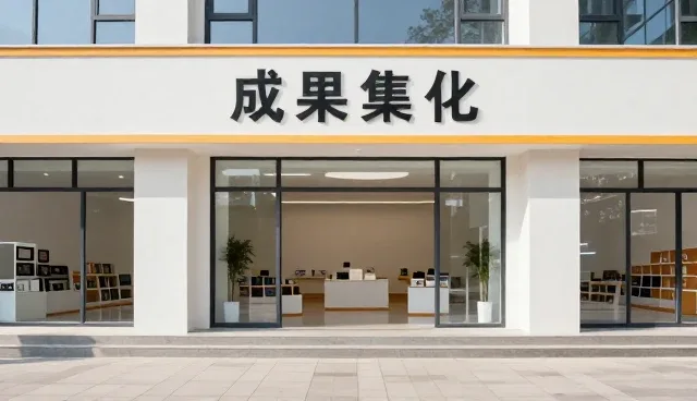 技术外包在业务转型中的关键作用