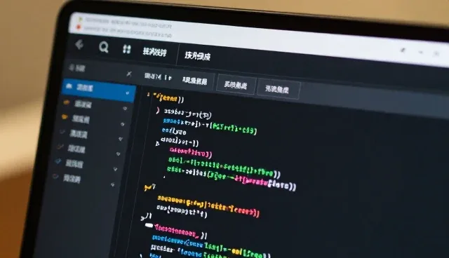 提升系统稳定性的日常维护策略与实践