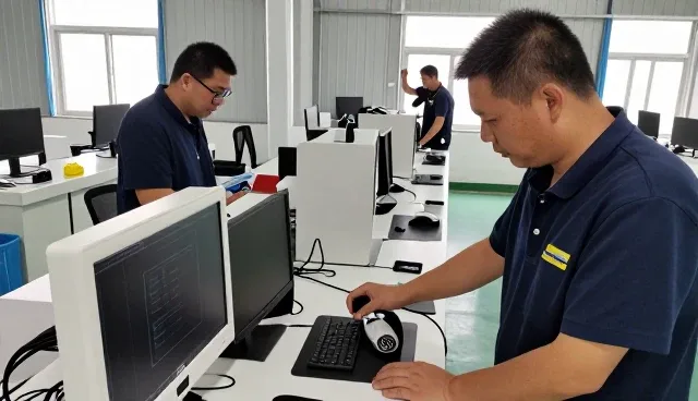 用户推荐发展促进技术转让市场增长