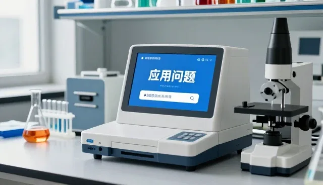 系统集成性能优化与适用场景分析